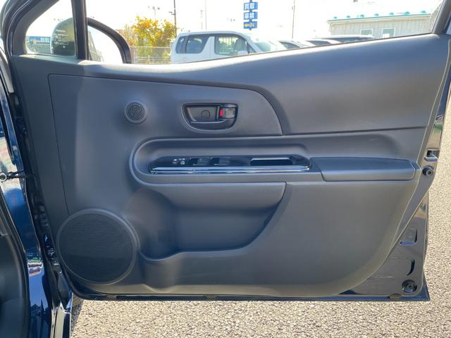 アクア Ｓスタイルブラック　９型フローティングナビ！走行中フルセグＴＶ映ります！Ｂｌｕｅｔｏｏｔｈ！前後センサ！衝突軽減！レーンキープ！Ｐサポートブレーキ！スマキー！６スピーカー！外装内装状態良さに自信あり♪禁煙車！１年保証付！（48枚目）