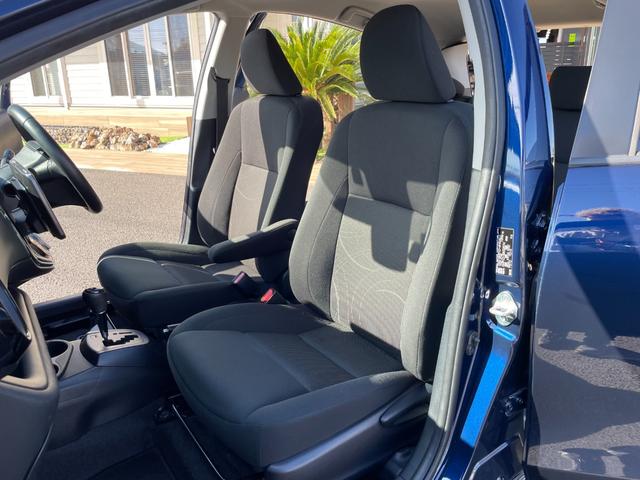 アクア Ｓスタイルブラック　９型フローティングナビ！走行中フルセグＴＶ映ります！Ｂｌｕｅｔｏｏｔｈ！前後センサ！衝突軽減！レーンキープ！Ｐサポートブレーキ！スマキー！６スピーカー！外装内装状態良さに自信あり♪禁煙車！１年保証付！（54枚目）