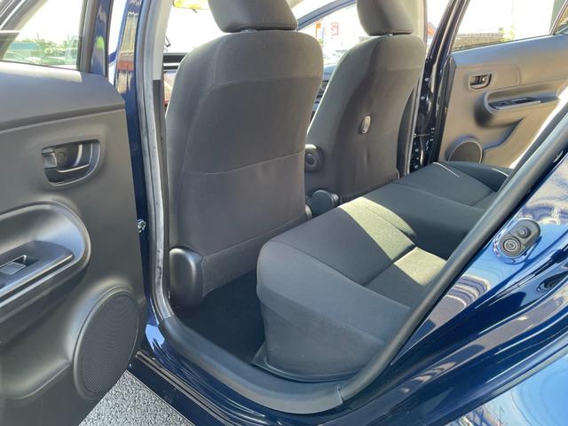 アクア Ｓスタイルブラック　９型フローティングナビ！走行中フルセグＴＶ映ります！Ｂｌｕｅｔｏｏｔｈ！前後センサ！衝突軽減！レーンキープ！Ｐサポートブレーキ！スマキー！６スピーカー！外装内装状態良さに自信あり♪禁煙車！１年保証付！（56枚目）