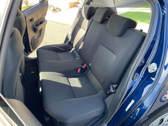 アクア Ｓスタイルブラック　９型フローティングナビ！走行中フルセグＴＶ映ります！Ｂｌｕｅｔｏｏｔｈ！前後センサ！衝突軽減！レーンキープ！Ｐサポートブレーキ！スマキー！６スピーカー！外装内装状態良さに自信あり♪禁煙車！１年保証付！（57枚目）