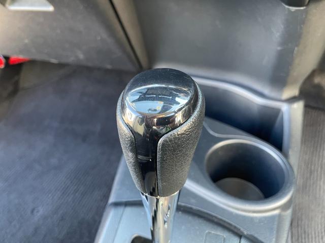 アクア Ｓスタイルブラック　９型フローティングナビ！走行中フルセグＴＶ映ります！Ｂｌｕｅｔｏｏｔｈ！前後センサ！衝突軽減！レーンキープ！Ｐサポートブレーキ！スマキー！６スピーカー！外装内装状態良さに自信あり♪禁煙車！１年保証付！（67枚目）