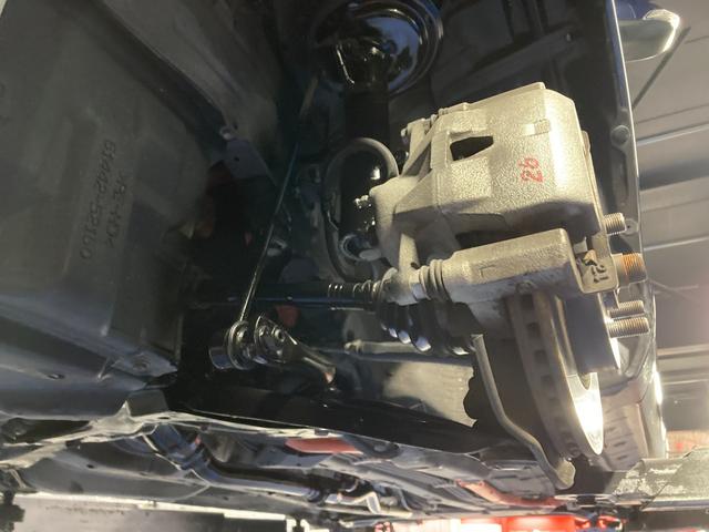 アクア Ｓスタイルブラック　９型フローティングナビ！走行中フルセグＴＶ映ります！Ｂｌｕｅｔｏｏｔｈ！前後センサ！衝突軽減！レーンキープ！Ｐサポートブレーキ！スマキー！６スピーカー！外装内装状態良さに自信あり♪禁煙車！１年保証付！（76枚目）