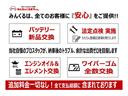 スイフト ＲＳ　★★車検費用込み支払総額　８７０，０００円★★　外装内装の状態の良さに自信あり♪フルセグＴＶ！バックカメラ！スマートキー！純正エンジンスタータ！新品夏タイヤ！冬タイヤＡＷセット付♪（3枚目）