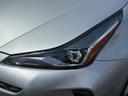 Ｓ　新品夏タイヤ！禁煙車！セーフティセンス！レ－ダ－クルコン！カロッツェリア地デジナビ！Ｂｌｕｅｔｏｏｔｈ！前後コーナーセンサー！レーンキープ！純正Ｆドラレコ！１年保証付き！（32枚目）