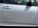 Ｓ　新品夏タイヤ！禁煙車！セーフティセンス！レ－ダ－クルコン！カロッツェリア地デジナビ！Ｂｌｕｅｔｏｏｔｈ！前後コーナーセンサー！レーンキープ！純正Ｆドラレコ！１年保証付き！（45枚目）