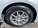 Ｓ　新品夏タイヤ！禁煙車！セーフティセンス！レ－ダ－クルコン！カロッツェリア地デジナビ！Ｂｌｕｅｔｏｏｔｈ！前後コーナーセンサー！レーンキープ！純正Ｆドラレコ！１年保証付き！（48枚目）