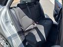 Ｓ　新品夏タイヤ！禁煙車！セーフティセンス！レ－ダ－クルコン！カロッツェリア地デジナビ！Ｂｌｕｅｔｏｏｔｈ！前後コーナーセンサー！レーンキープ！純正Ｆドラレコ！１年保証付き！（53枚目）
