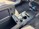 Ｓ　新品夏タイヤ！禁煙車！セーフティセンス！レ－ダ－クルコン！カロッツェリア地デジナビ！Ｂｌｕｅｔｏｏｔｈ！前後コーナーセンサー！レーンキープ！純正Ｆドラレコ！１年保証付き！（69枚目）