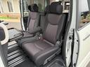 ハイウェイスター　Ｖセレクション　両側パワスラ！クルーズコントロール！走行中純正フルセグＴＶ映ります！！Ｂｌｕｅｔｏｏｔｈ・フロントＡＵＸ接続！バックカメラ！純正エンジンスターター！スマキー！禁煙車１年保証付！（61枚目）