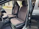 Ｇ　トヨタセーフティセンス！レーダークルコン！衝突軽減ブレーキ！レーンキープ！純正フルセグナビ！Ｂｌｕｅｔｏｏｔｈ！バックカメラ！フロントドラレコ！スマキー２つ！１年保証付き！（57枚目）