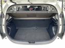 Ｓ　トヨタセーフティーセンス！衝突軽減ブレーキ！レーンキープ！オートハイビーム！パイオニア地デジナビ！バックカメラ！ＤＶＤ・ＣＤ！禁煙車！１年保証付き！（61枚目）