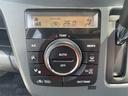 ＸＧ　ケンウッド製ディスプレイオーディオ！ＤＶＤ再生！ＣＤ再生！Ｂｌｕｅｔｏｏｔｈ・ＵＳＢ接続！運転席シートヒーター！キーレスキー！ヒーテッドドアミラー！嬉しい冬タイヤ付！禁煙車！１年保証付き！（69枚目）