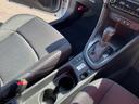 全車車内スチーム洗浄&オゾン除菌施工済み☆ クリーンな車内に仕上げ済み! まずはお気軽にお問合せを♪ 【無料電話】0078-6042-9911 【LINE ID】07020337089で検索♪