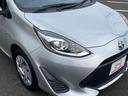 S トヨタセーフティーセンス搭載!衝突軽減ブレーキ!レーンキープ!純正地デジナビ!Bluetooth&フロントAUX接続!CD再生&録音!オートハイビーム!横滑り防止!禁煙車!1年保証付き!(24枚目)