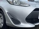 S トヨタセーフティーセンス搭載!衝突軽減ブレーキ!レーンキープ!純正地デジナビ!Bluetooth&フロントAUX接続!CD再生&録音!オートハイビーム!横滑り防止!禁煙車!1年保証付き!(25枚目)