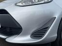 S トヨタセーフティーセンス搭載!衝突軽減ブレーキ!レーンキープ!純正地デジナビ!Bluetooth&フロントAUX接続!CD再生&録音!オートハイビーム!横滑り防止!禁煙車!1年保証付き!(30枚目)