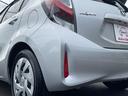 S トヨタセーフティーセンス搭載!衝突軽減ブレーキ!レーンキープ!純正地デジナビ!Bluetooth&フロントAUX接続!CD再生&録音!オートハイビーム!横滑り防止!禁煙車!1年保証付き!(35枚目)