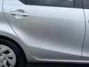 S トヨタセーフティーセンス搭載!衝突軽減ブレーキ!レーンキープ!純正地デジナビ!Bluetooth&フロントAUX接続!CD再生&録音!オートハイビーム!横滑り防止!禁煙車!1年保証付き!(40枚目)