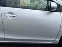 S トヨタセーフティーセンス搭載!衝突軽減ブレーキ!レーンキープ!純正地デジナビ!Bluetooth&フロントAUX接続!CD再生&録音!オートハイビーム!横滑り防止!禁煙車!1年保証付き!(41枚目)