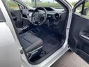 S トヨタセーフティーセンス搭載!衝突軽減ブレーキ!レーンキープ!純正地デジナビ!Bluetooth&フロントAUX接続!CD再生&録音!オートハイビーム!横滑り防止!禁煙車!1年保証付き!(46枚目)