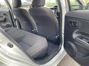 S トヨタセーフティーセンス搭載!衝突軽減ブレーキ!レーンキープ!純正地デジナビ!Bluetooth&フロントAUX接続!CD再生&録音!オートハイビーム!横滑り防止!禁煙車!1年保証付き!(49枚目)