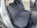 S トヨタセーフティーセンス搭載!衝突軽減ブレーキ!レーンキープ!純正地デジナビ!Bluetooth&フロントAUX接続!CD再生&録音!オートハイビーム!横滑り防止!禁煙車!1年保証付き!(50枚目)