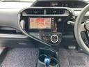 S トヨタセーフティーセンス搭載!衝突軽減ブレーキ!レーンキープ!純正地デジナビ!Bluetooth&フロントAUX接続!CD再生&録音!オートハイビーム!横滑り防止!禁煙車!1年保証付き!(64枚目)