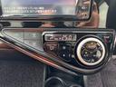 S トヨタセーフティーセンス搭載!衝突軽減ブレーキ!レーンキープ!純正地デジナビ!Bluetooth&フロントAUX接続!CD再生&録音!オートハイビーム!横滑り防止!禁煙車!1年保証付き!(65枚目)
