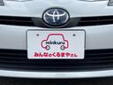 Ｓ　トヨタセーフティセンス！衝突軽減！レ－ンキ－プ！前後コーナーセンサー！レ－ダ－クルコン！純正８型ディスプレイオーディオナビ！Ｂｌｕｅｔｏｏｔｈ・ＵＳＢ接続！Ｂカメラ！ＡＣ１００Ｖ電源！禁煙！１年保証！（32枚目）