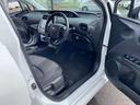 運転席の状態☆ 全体的にダメージが少なく状態の良さに自信あり♪ 最後までじっくりご覧ください♪ 【無料電話】0078-6042-9911 【LINE ID】07020337089で検索♪