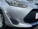 S トヨタセーフティーセンス搭載!衝突軽減ブレーキ!レーンキープ!純正地デジナビ!Bluetooth&フロントAUX接続!オートハイビーム機能付きLEDヘッドライト!キーレスキー!禁煙車!1年保証付き!(25枚目)