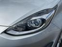 S トヨタセーフティーセンス搭載!衝突軽減ブレーキ!レーンキープ!純正地デジナビ!Bluetooth&フロントAUX接続!オートハイビーム機能付きLEDヘッドライト!キーレスキー!禁煙車!1年保証付き!(28枚目)