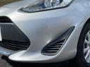 S トヨタセーフティーセンス搭載!衝突軽減ブレーキ!レーンキープ!純正地デジナビ!Bluetooth&フロントAUX接続!オートハイビーム機能付きLEDヘッドライト!キーレスキー!禁煙車!1年保証付き!(30枚目)