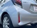 S トヨタセーフティーセンス搭載!衝突軽減ブレーキ!レーンキープ!純正地デジナビ!Bluetooth&フロントAUX接続!オートハイビーム機能付きLEDヘッドライト!キーレスキー!禁煙車!1年保証付き!(35枚目)