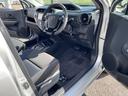 S トヨタセーフティーセンス搭載!衝突軽減ブレーキ!レーンキープ!純正地デジナビ!Bluetooth&フロントAUX接続!オートハイビーム機能付きLEDヘッドライト!キーレスキー!禁煙車!1年保証付き!(45枚目)