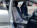 S トヨタセーフティーセンス搭載!衝突軽減ブレーキ!レーンキープ!純正地デジナビ!Bluetooth&フロントAUX接続!オートハイビーム機能付きLEDヘッドライト!キーレスキー!禁煙車!1年保証付き!(46枚目)