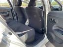 S トヨタセーフティーセンス搭載!衝突軽減ブレーキ!レーンキープ!純正地デジナビ!Bluetooth&フロントAUX接続!オートハイビーム機能付きLEDヘッドライト!キーレスキー!禁煙車!1年保証付き!(48枚目)
