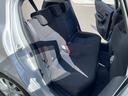 S トヨタセーフティーセンス搭載!衝突軽減ブレーキ!レーンキープ!純正地デジナビ!Bluetooth&フロントAUX接続!オートハイビーム機能付きLEDヘッドライト!キーレスキー!禁煙車!1年保証付き!(49枚目)