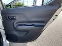 S トヨタセーフティーセンス搭載!衝突軽減ブレーキ!レーンキープ!純正地デジナビ!Bluetooth&フロントAUX接続!オートハイビーム機能付きLEDヘッドライト!キーレスキー!禁煙車!1年保証付き!(50枚目)