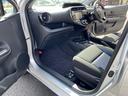 S トヨタセーフティーセンス搭載!衝突軽減ブレーキ!レーンキープ!純正地デジナビ!Bluetooth&フロントAUX接続!オートハイビーム機能付きLEDヘッドライト!キーレスキー!禁煙車!1年保証付き!(52枚目)