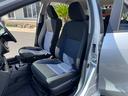 S トヨタセーフティーセンス搭載!衝突軽減ブレーキ!レーンキープ!純正地デジナビ!Bluetooth&フロントAUX接続!オートハイビーム機能付きLEDヘッドライト!キーレスキー!禁煙車!1年保証付き!(53枚目)