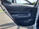 S トヨタセーフティーセンス搭載!衝突軽減ブレーキ!レーンキープ!純正地デジナビ!Bluetooth&フロントAUX接続!オートハイビーム機能付きLEDヘッドライト!キーレスキー!禁煙車!1年保証付き!(57枚目)