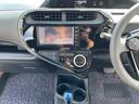 S トヨタセーフティーセンス搭載!衝突軽減ブレーキ!レーンキープ!純正地デジナビ!Bluetooth&フロントAUX接続!オートハイビーム機能付きLEDヘッドライト!キーレスキー!禁煙車!1年保証付き!(63枚目)