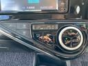 S トヨタセーフティーセンス搭載!衝突軽減ブレーキ!レーンキープ!純正地デジナビ!Bluetooth&フロントAUX接続!オートハイビーム機能付きLEDヘッドライト!キーレスキー!禁煙車!1年保証付き!(64枚目)