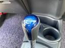 S トヨタセーフティーセンス搭載!衝突軽減ブレーキ!レーンキープ!純正地デジナビ!Bluetooth&フロントAUX接続!オートハイビーム機能付きLEDヘッドライト!キーレスキー!禁煙車!1年保証付き!(66枚目)