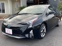 Ｓツーリングセレクション　トヨタセ－フティセンス！衝突軽減ブレーキ！レーンキープ！レ－ダ－クルコン！純正フルセグナビ！Ｂｌｕｅｔｏｏｔｈ・ＵＳＢ・ＡＵＸ接続！バックカメラ！純正フロントドラレコ！禁煙車！１年保証付き！（21枚目）