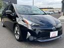 Ｓツーリングセレクション　トヨタセ－フティセンス！衝突軽減ブレーキ！レーンキープ！レ－ダ－クルコン！純正フルセグナビ！Ｂｌｕｅｔｏｏｔｈ・ＵＳＢ・ＡＵＸ接続！バックカメラ！純正フロントドラレコ！禁煙車！１年保証付き！（23枚目）