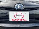 Ｓツーリングセレクション　トヨタセ－フティセンス！衝突軽減ブレーキ！レーンキープ！レ－ダ－クルコン！純正フルセグナビ！Ｂｌｕｅｔｏｏｔｈ・ＵＳＢ・ＡＵＸ接続！バックカメラ！純正フロントドラレコ！禁煙車！１年保証付き！（34枚目）