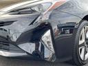 Ｓツーリングセレクション　トヨタセ－フティセンス！衝突軽減ブレーキ！レーンキープ！レ－ダ－クルコン！純正フルセグナビ！Ｂｌｕｅｔｏｏｔｈ・ＵＳＢ・ＡＵＸ接続！バックカメラ！純正フロントドラレコ！禁煙車！１年保証付き！（37枚目）