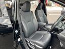 Ｓツーリングセレクション　トヨタセ－フティセンス！衝突軽減ブレーキ！レーンキープ！レ－ダ－クルコン！純正フルセグナビ！Ｂｌｕｅｔｏｏｔｈ・ＵＳＢ・ＡＵＸ接続！バックカメラ！純正フロントドラレコ！禁煙車！１年保証付き！（53枚目）